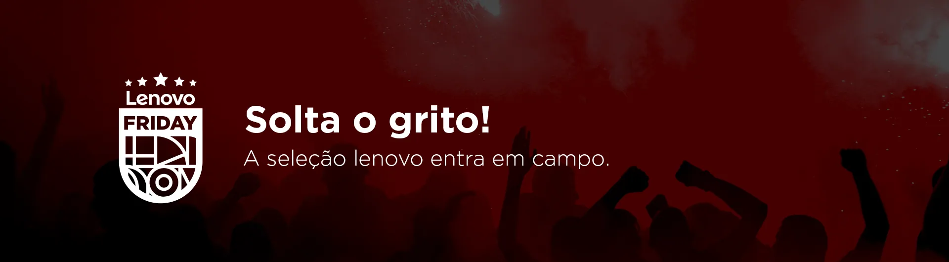 Peça 1 de Lenovo Friday