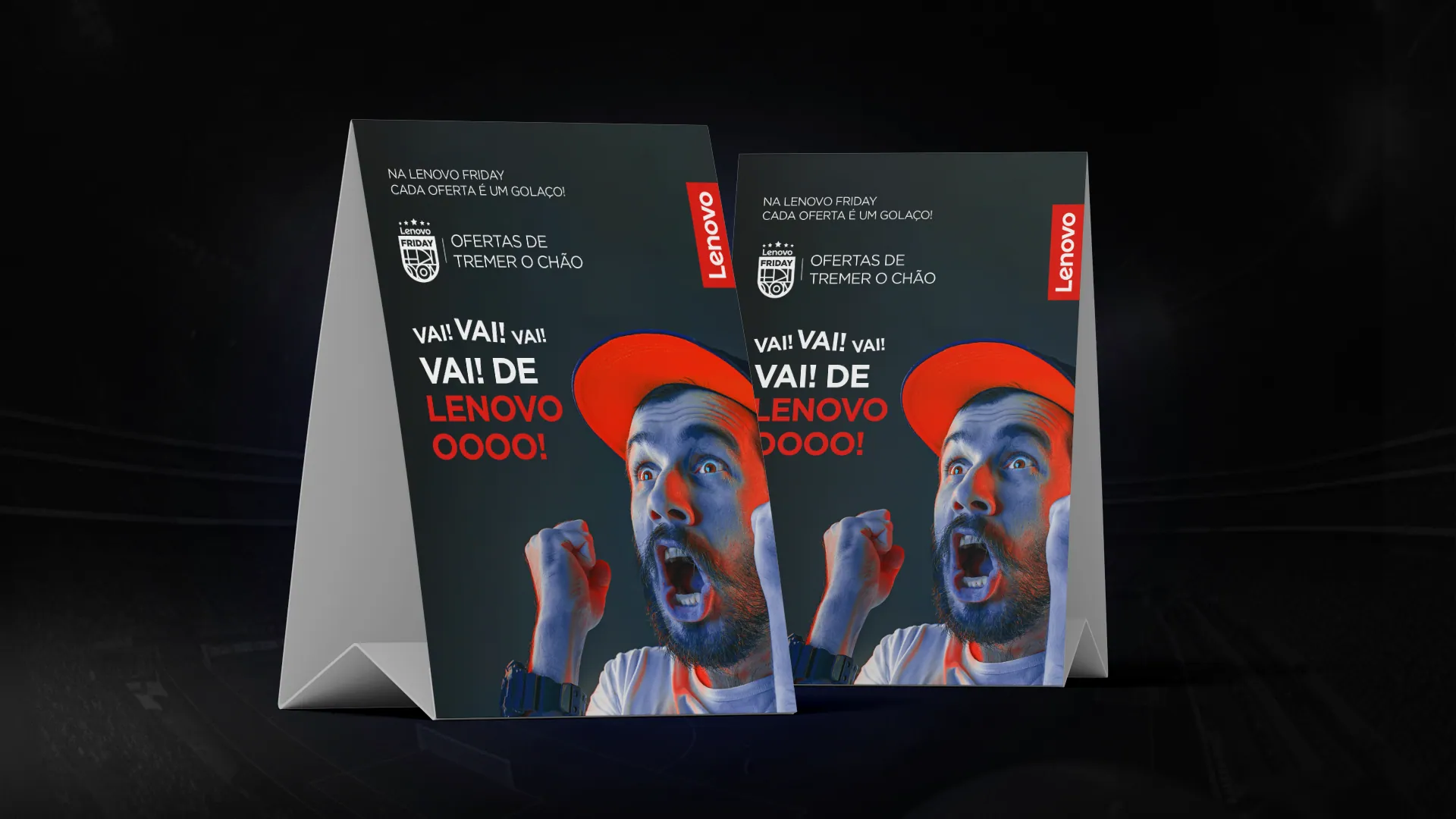 Peça 13 de Lenovo Friday