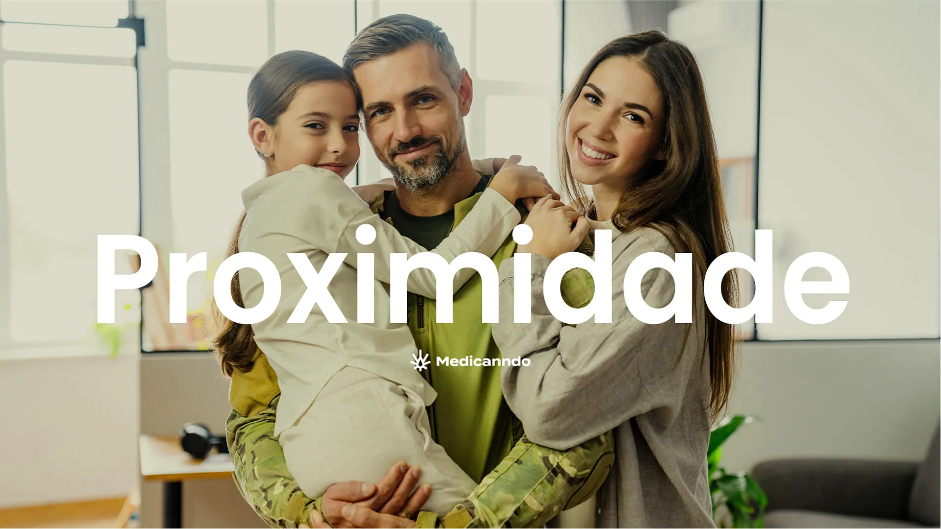 Peça 7 de Medicanndo