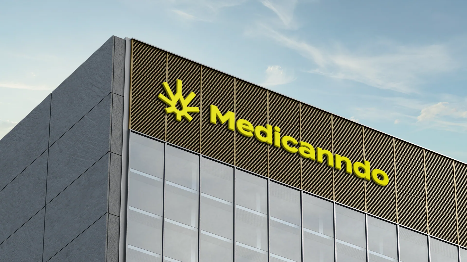 Peça 25 de Medicanndo