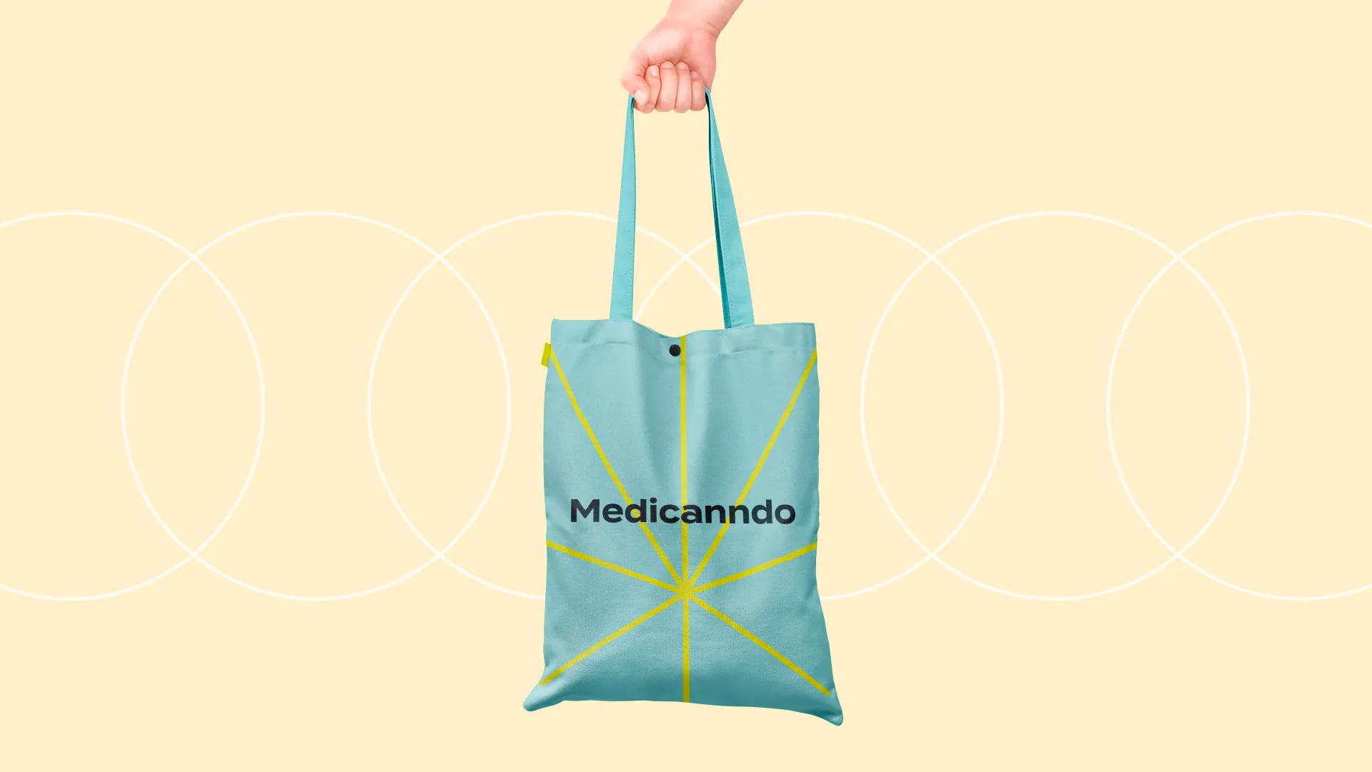 Peça 26 de Medicanndo