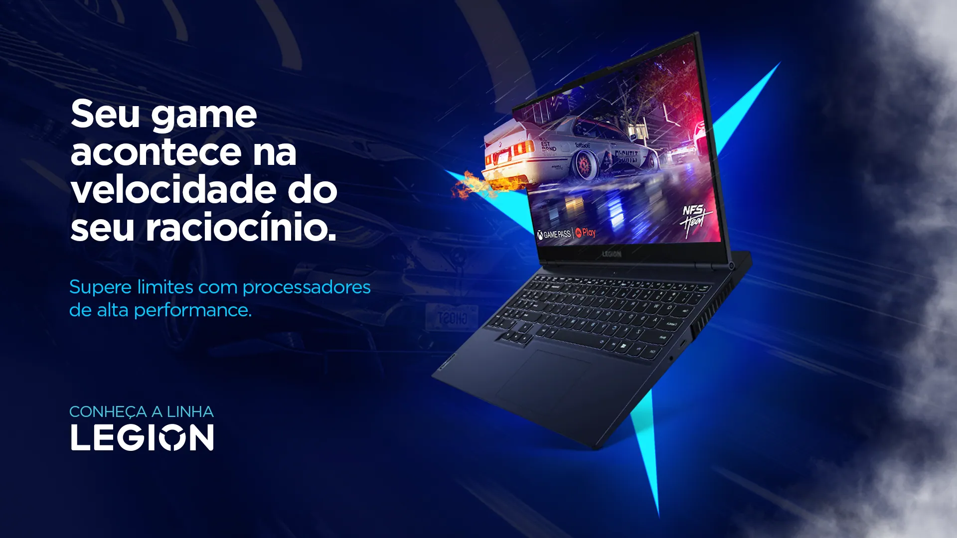 Peça 3 de Seu Game