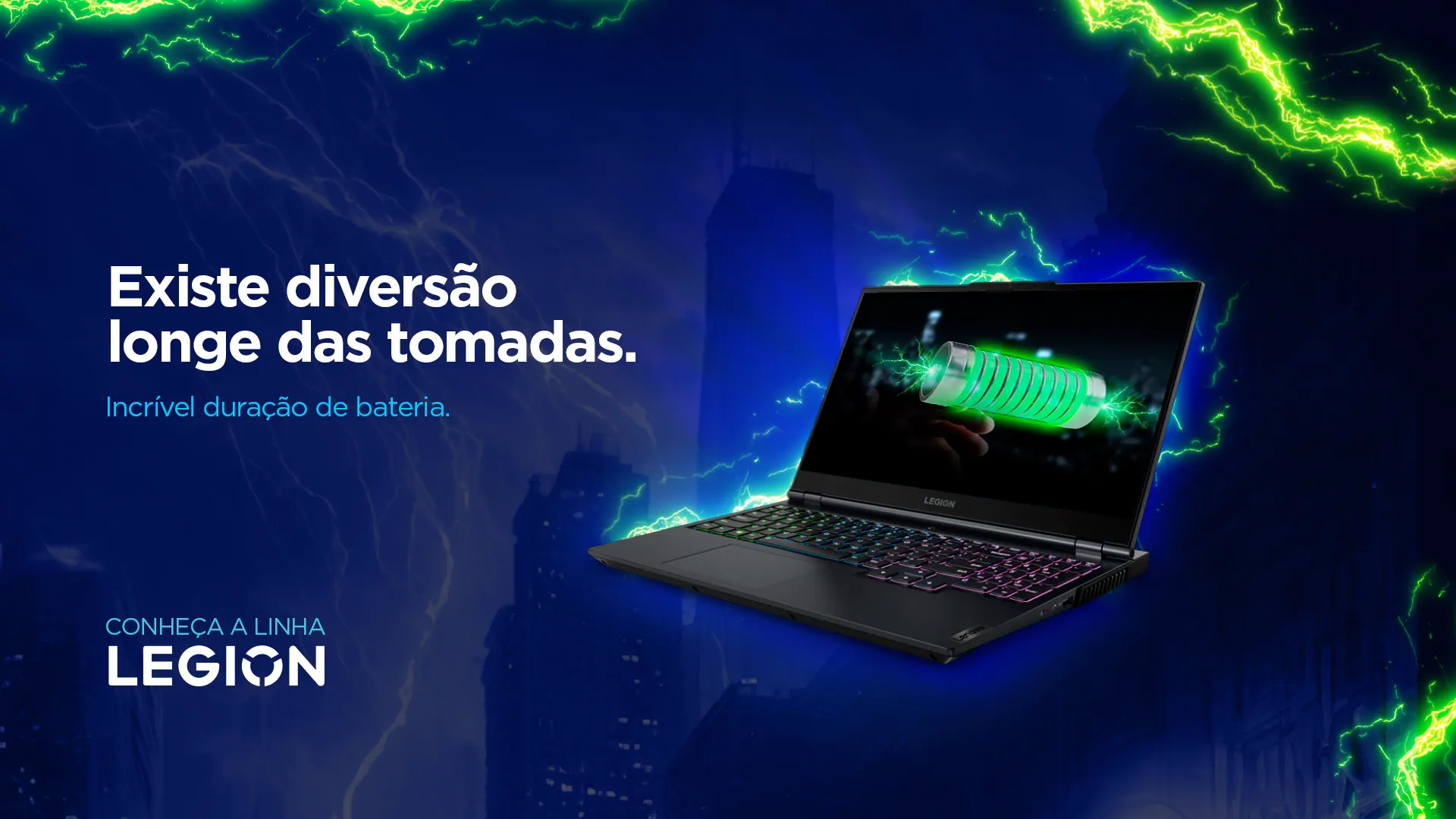 Peça 5 de Seu Game