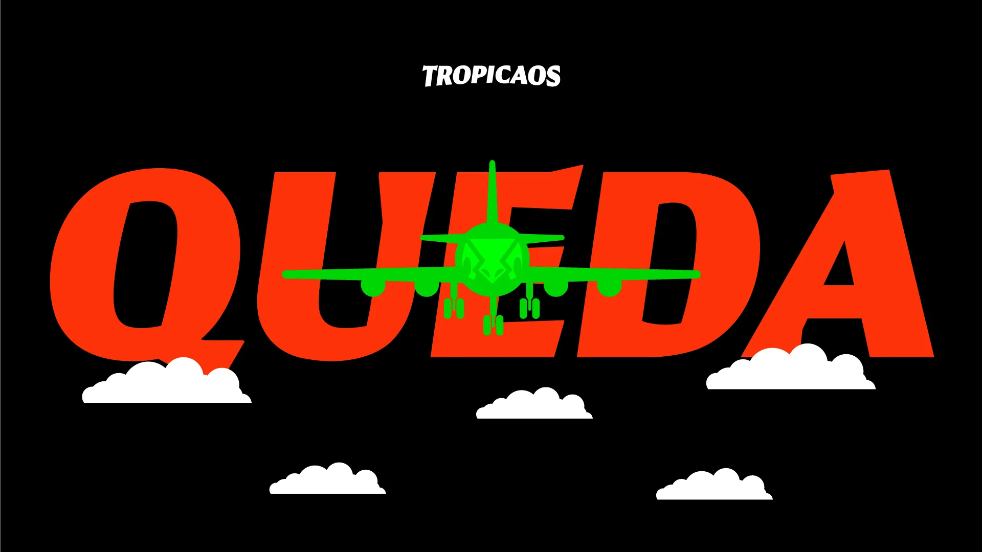 Peça 21 de TropiCaos