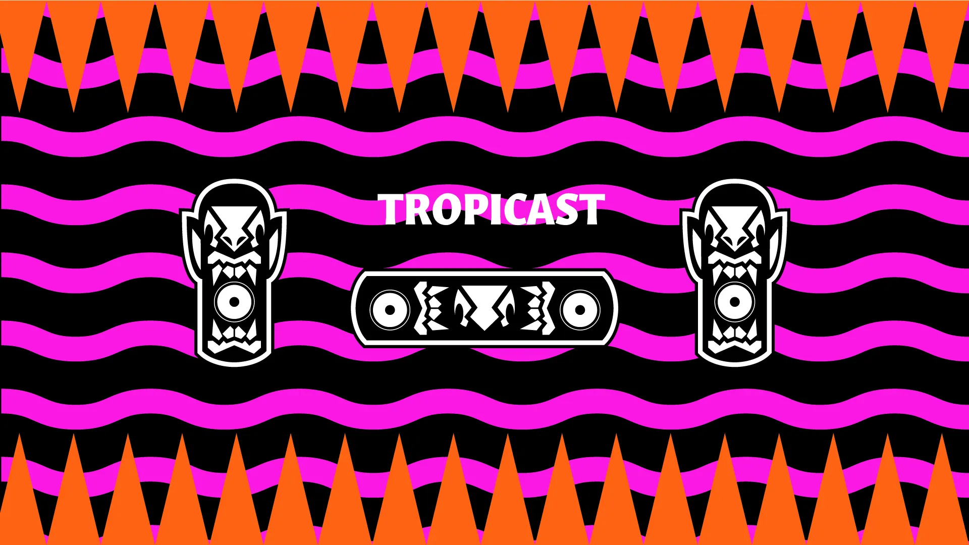 Peça 24 de TropiCaos